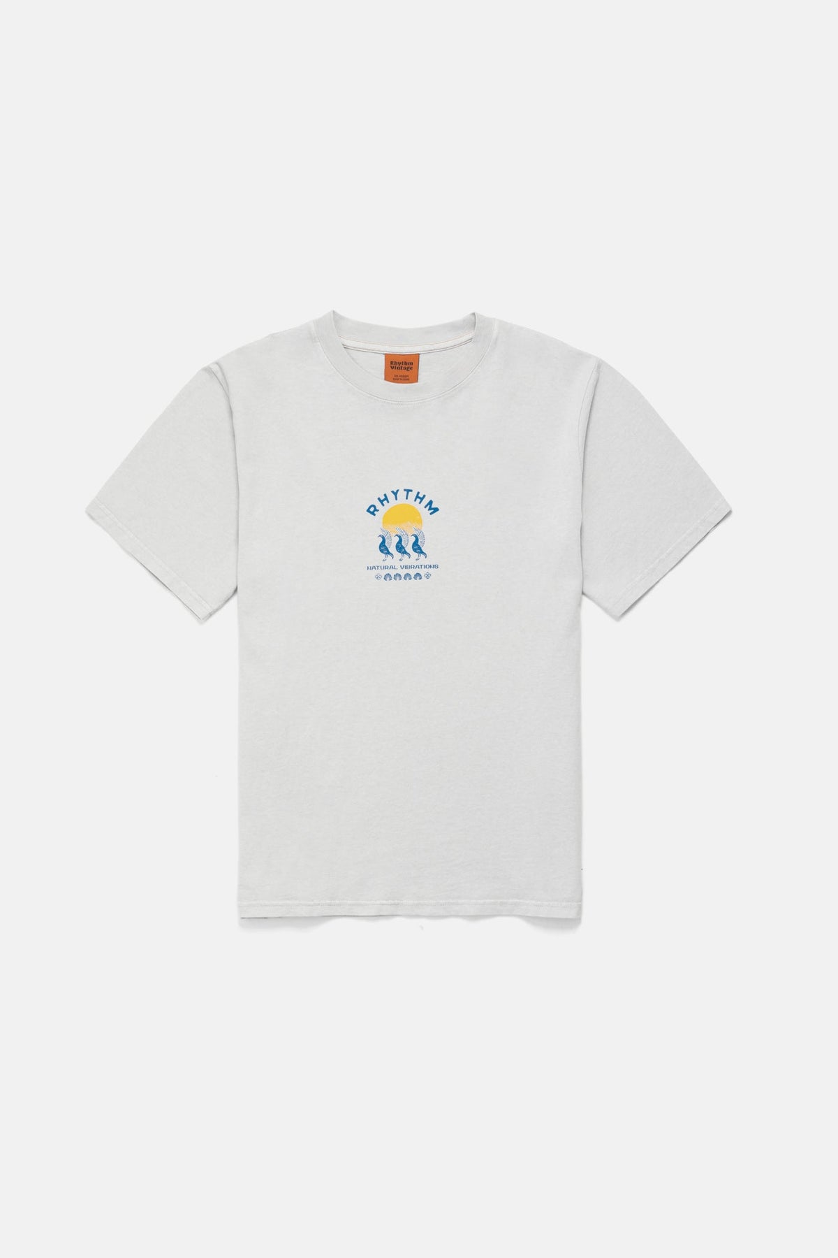 0725M-PT07-