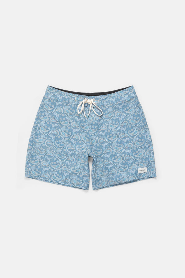Asher Trunk