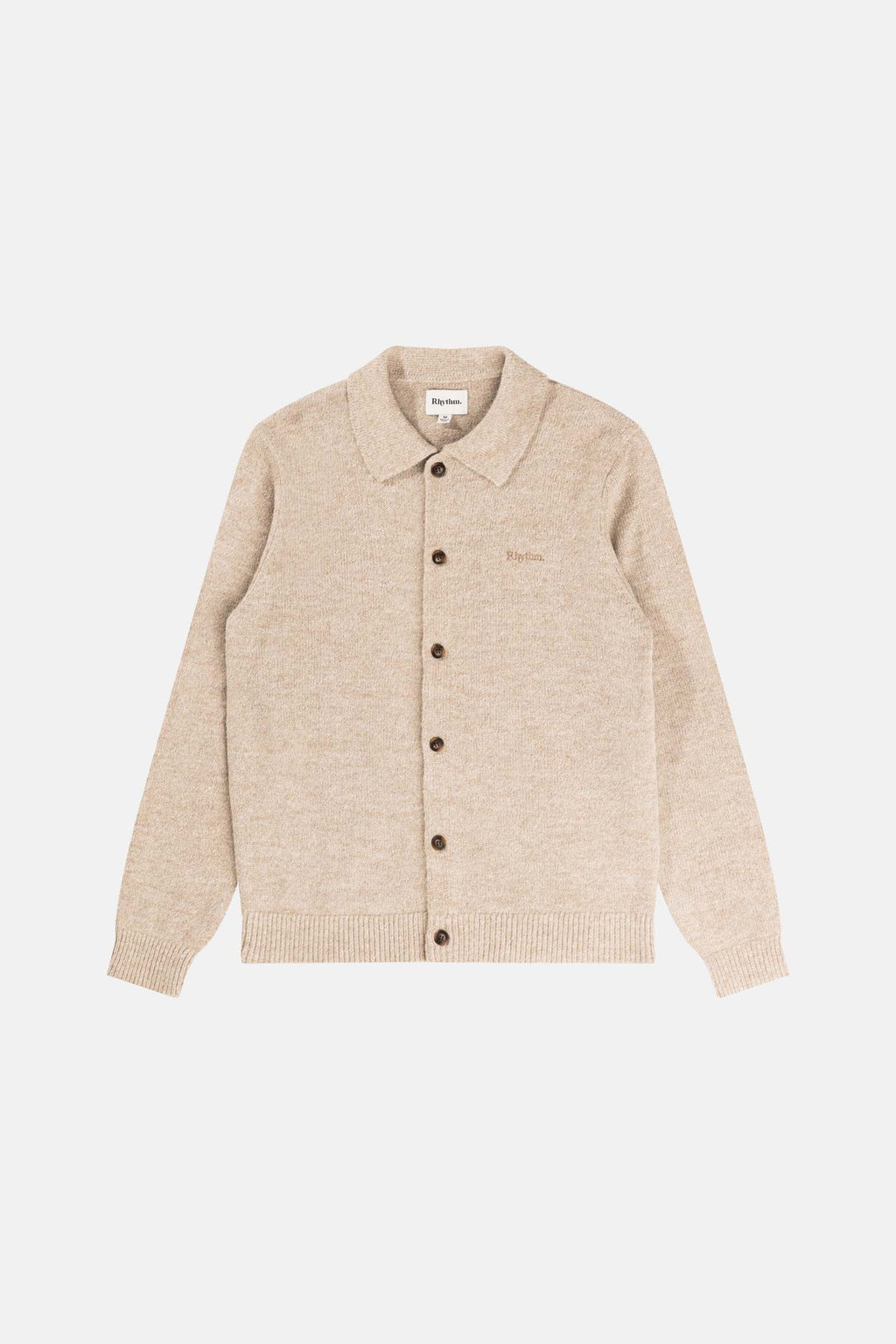 1024M-KN02-NAT-MOHAIR-BUTTON-
