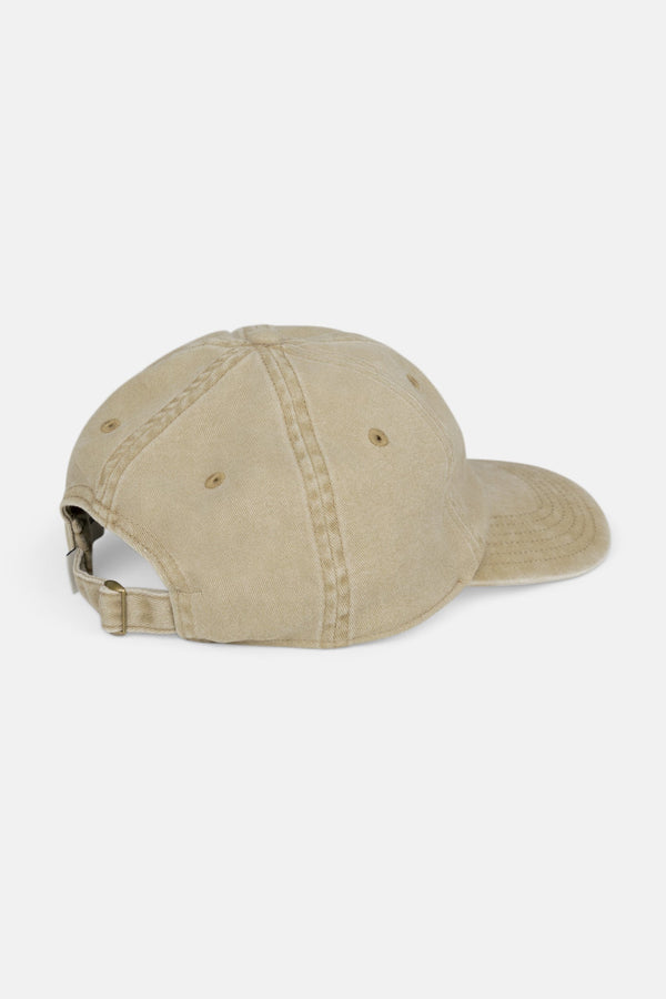 Rhythm Sports Cap