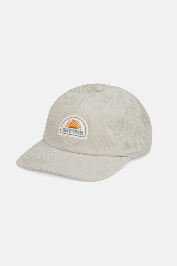 Awake Cord Cap