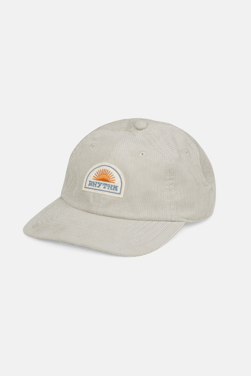 Awake Cord Cap
