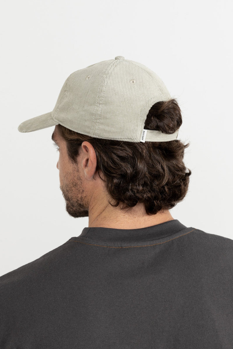 Awake Cord Cap