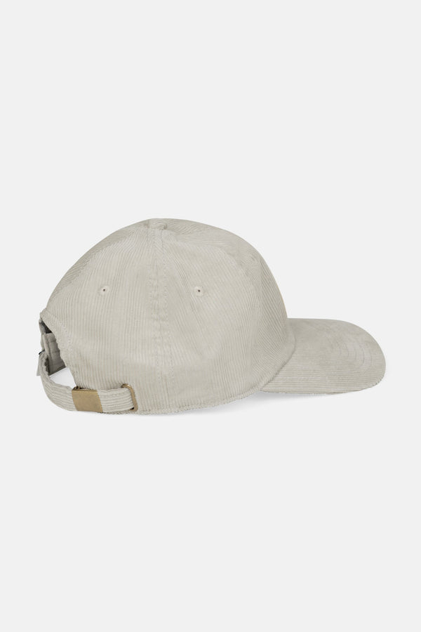 Awake Cord Cap