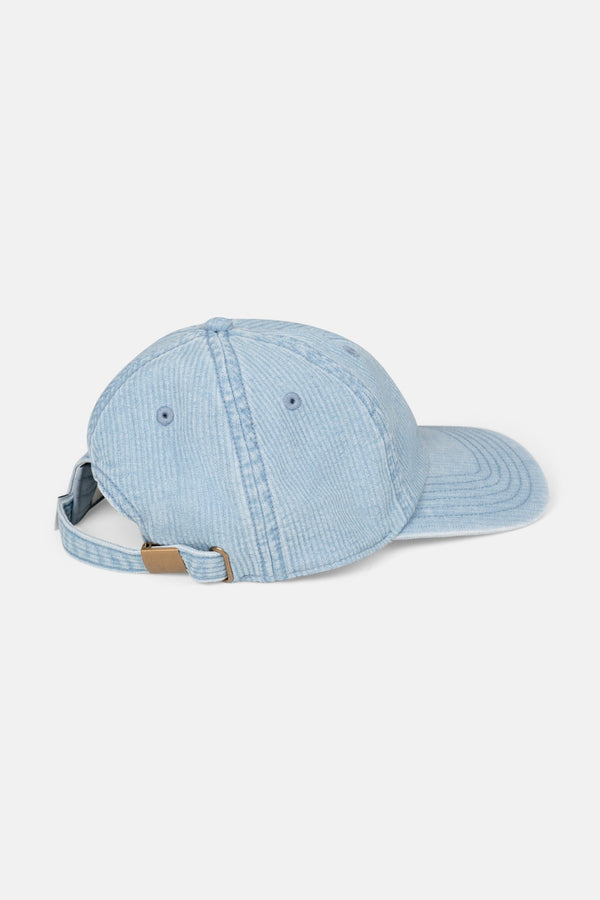 Cantina Cap