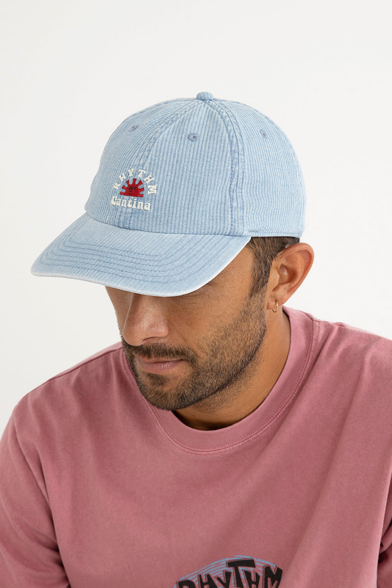 Cantina Cap