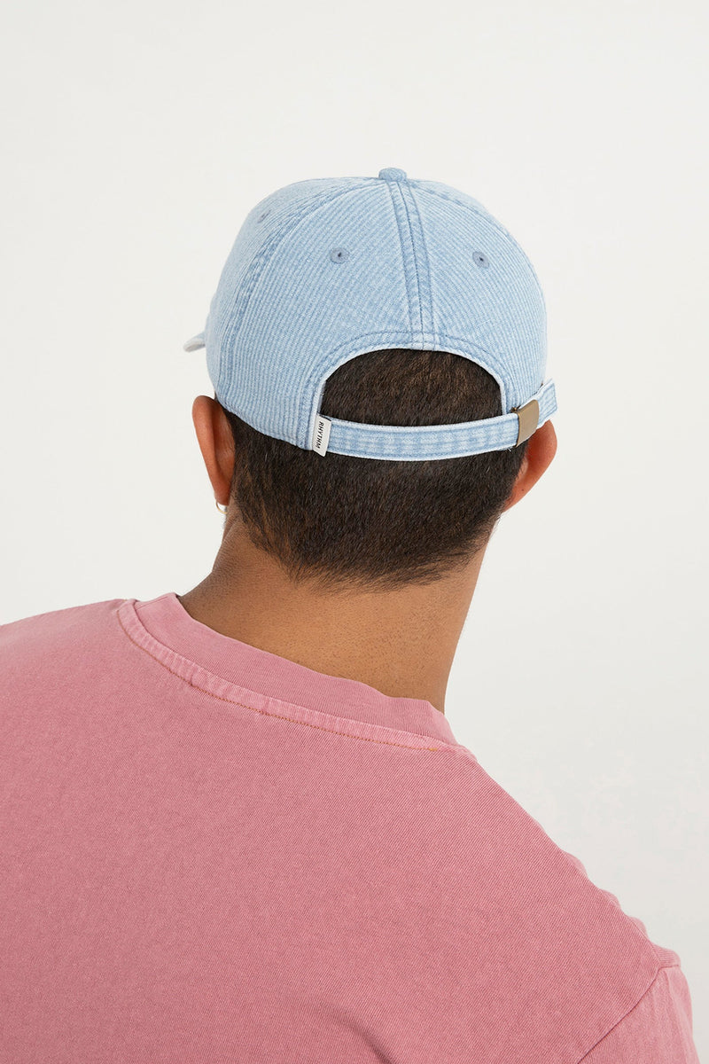 Cantina Cap