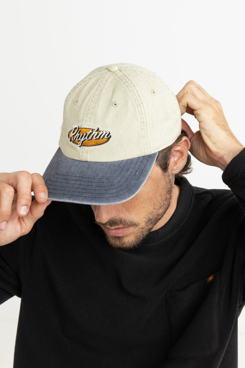 Hallmark Cap