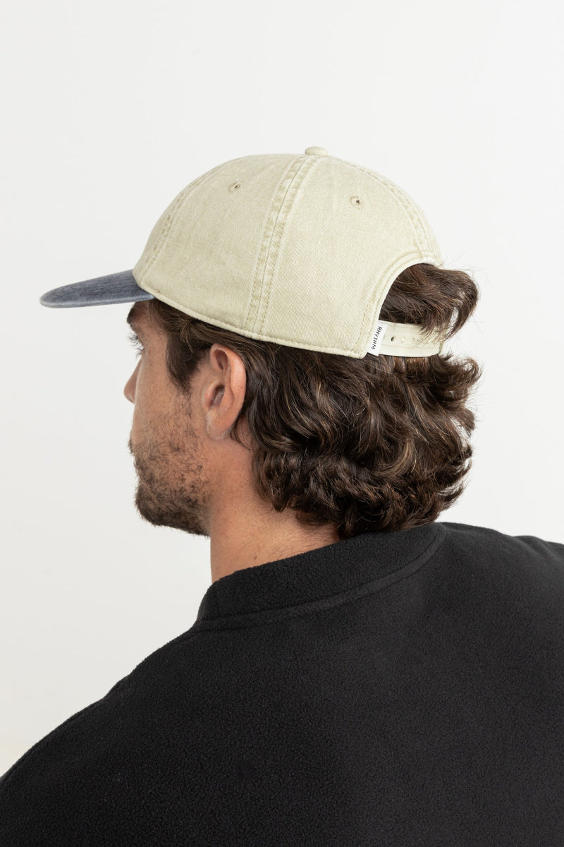 Hallmark Cap