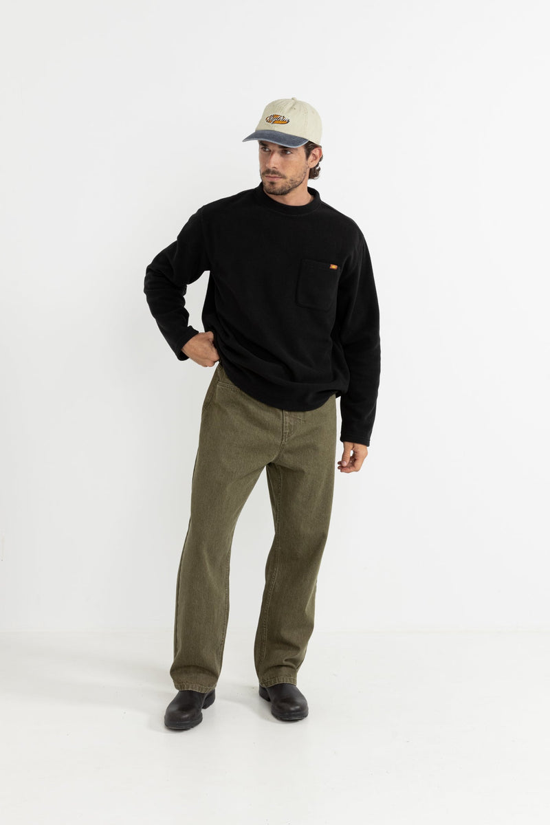 Hallmark Cap
