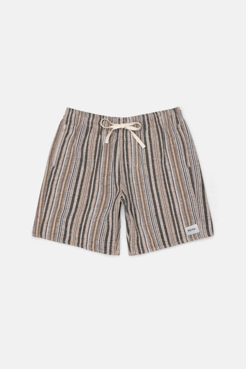 Jacquard Jam Natural – Rhythm US