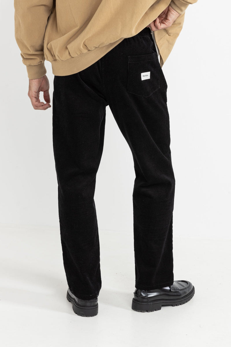 Cord Jam Pant
