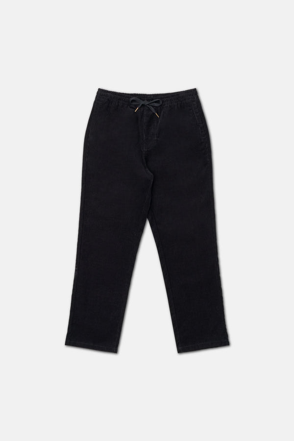 Cord Jam Pant