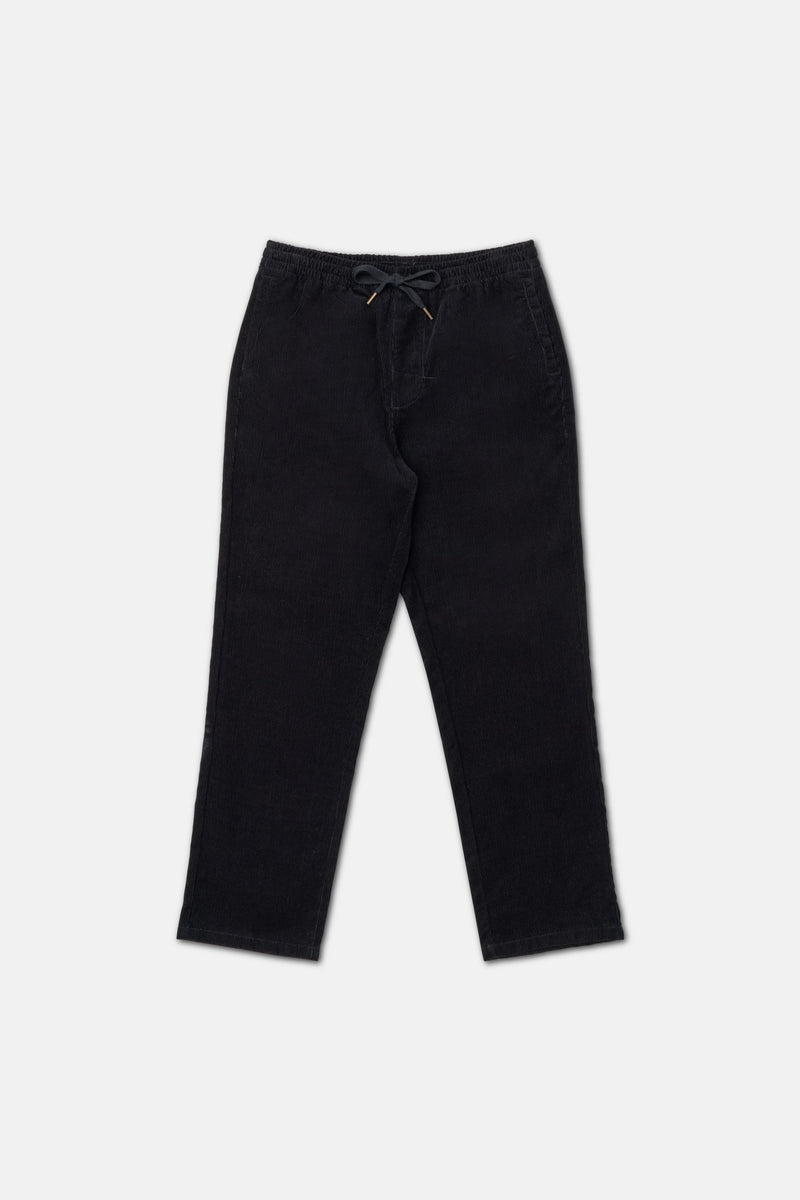 Cord Jam Pant