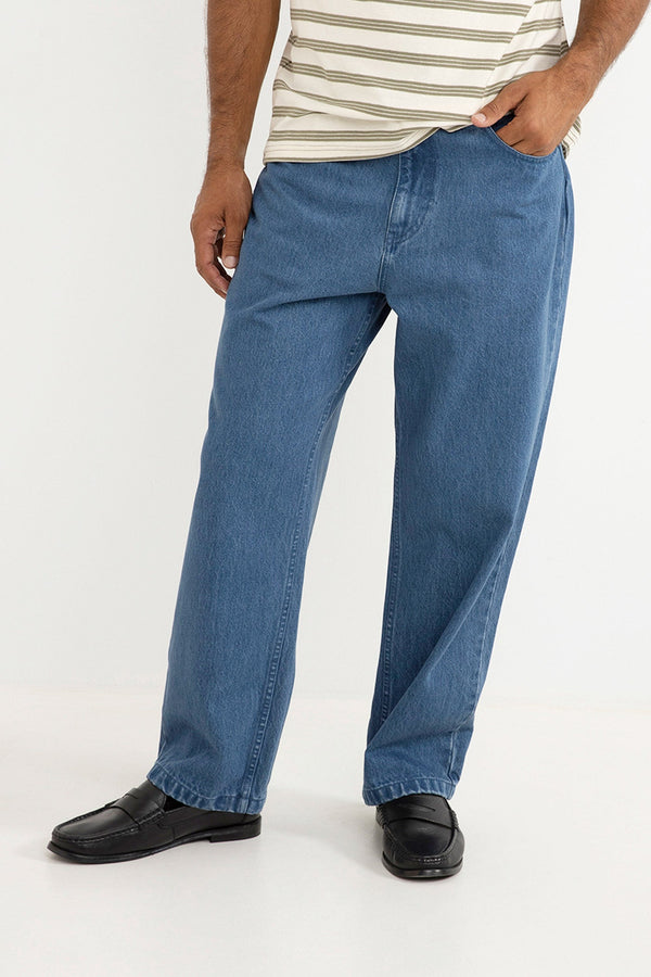 Essential Jean