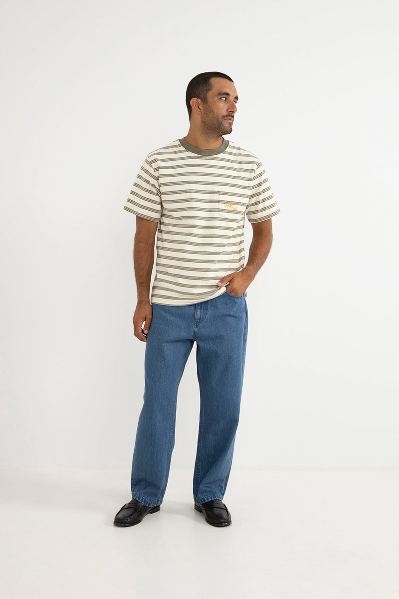 Essential Jean