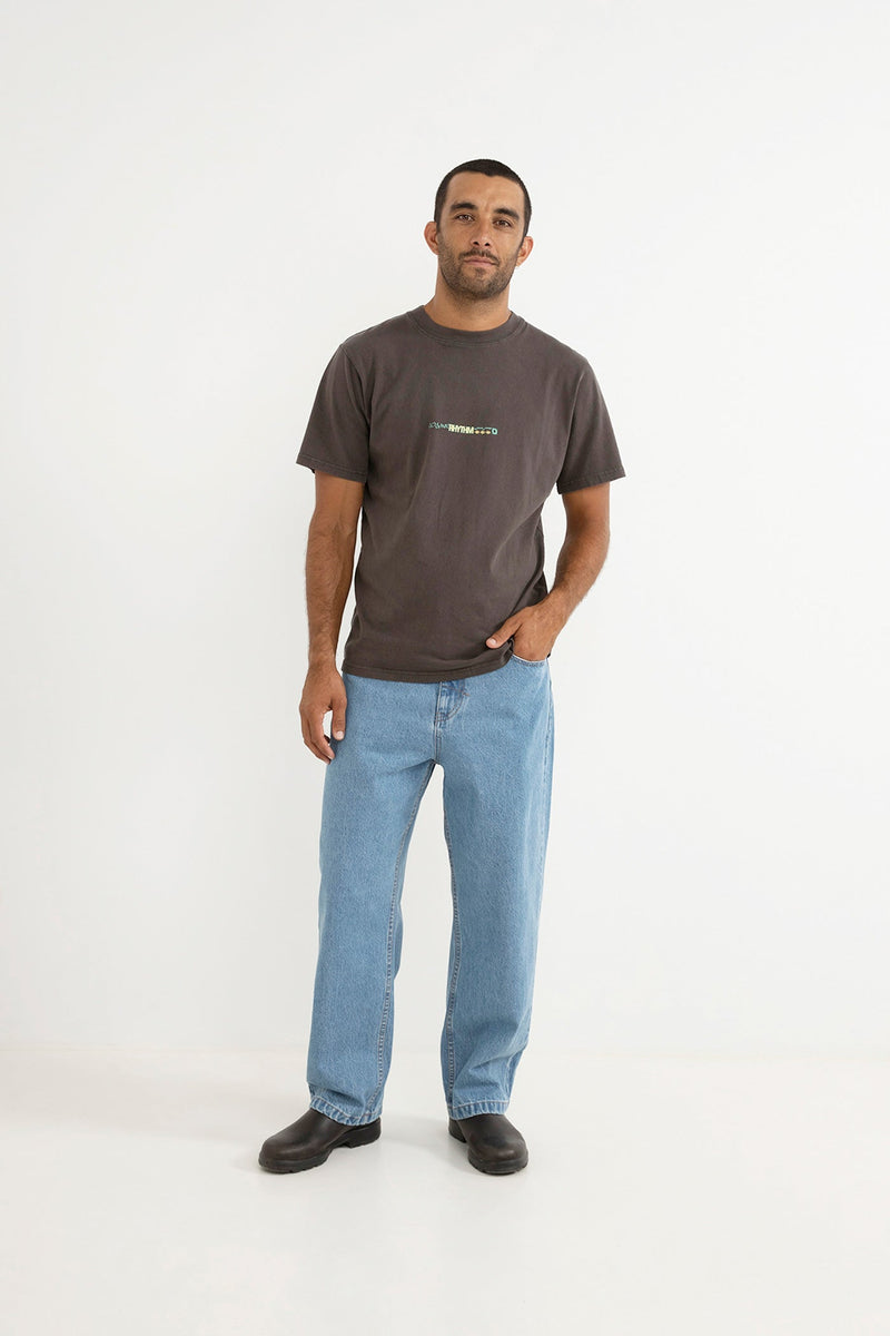 Essential Jean