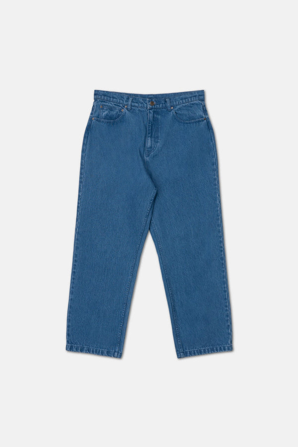 Essential Jean