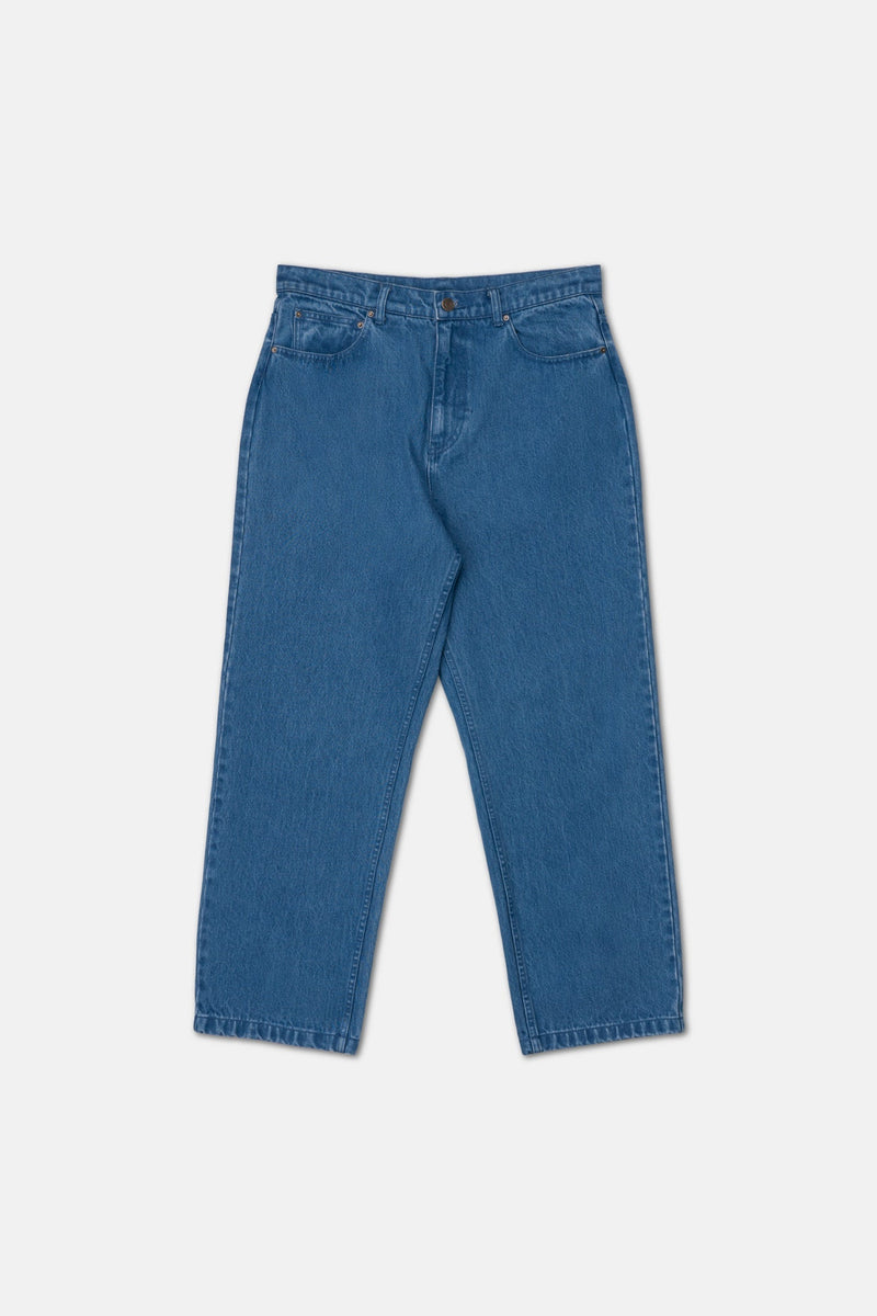 Essential Jean