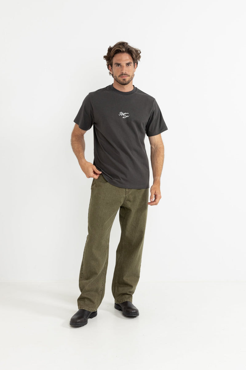Essential Jean