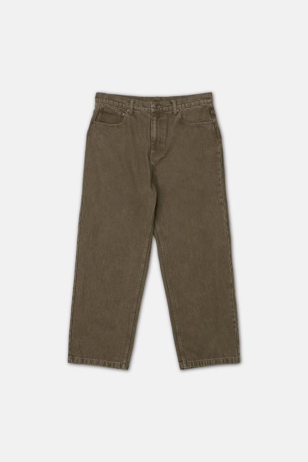Essential Jean
