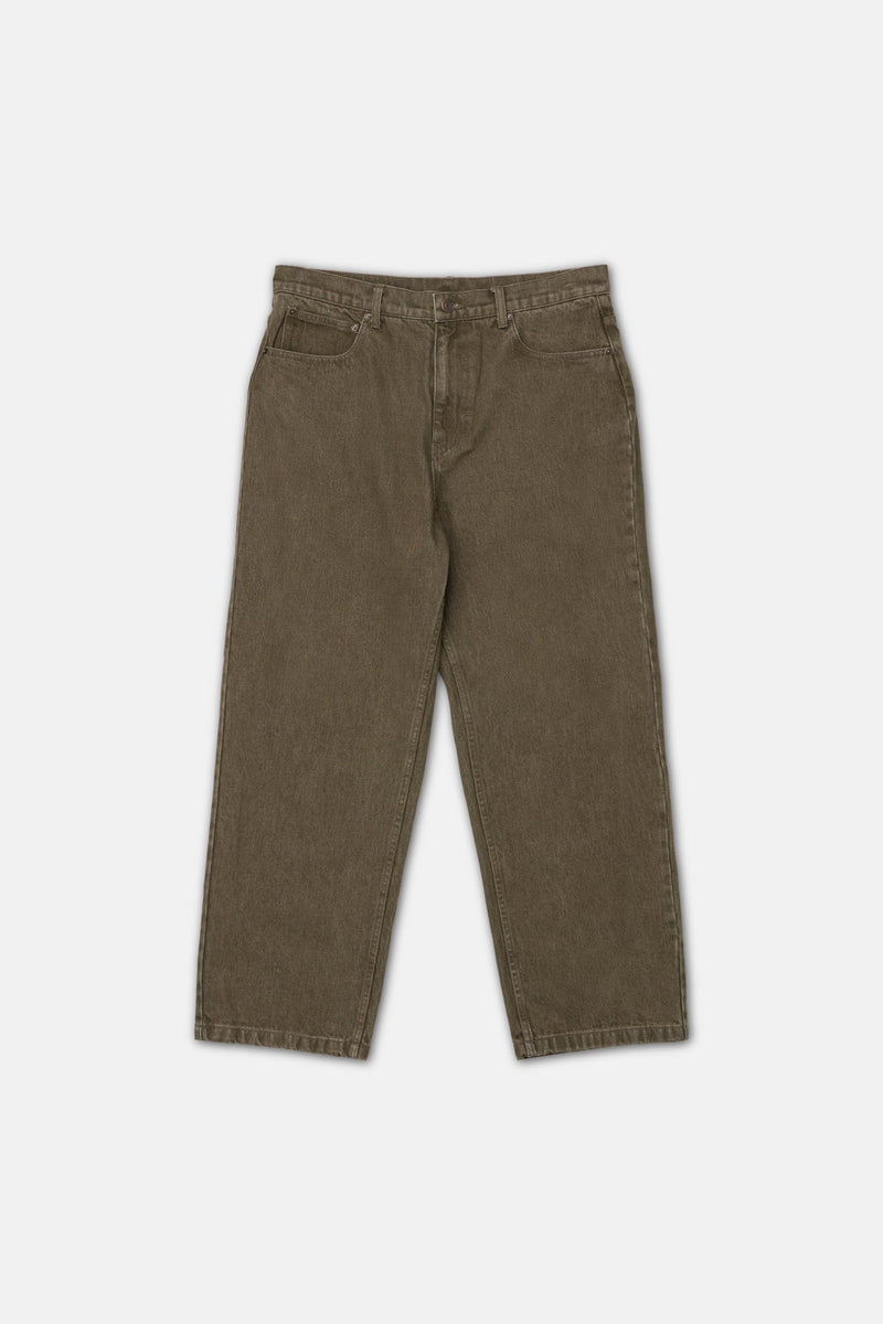 Essential Jean