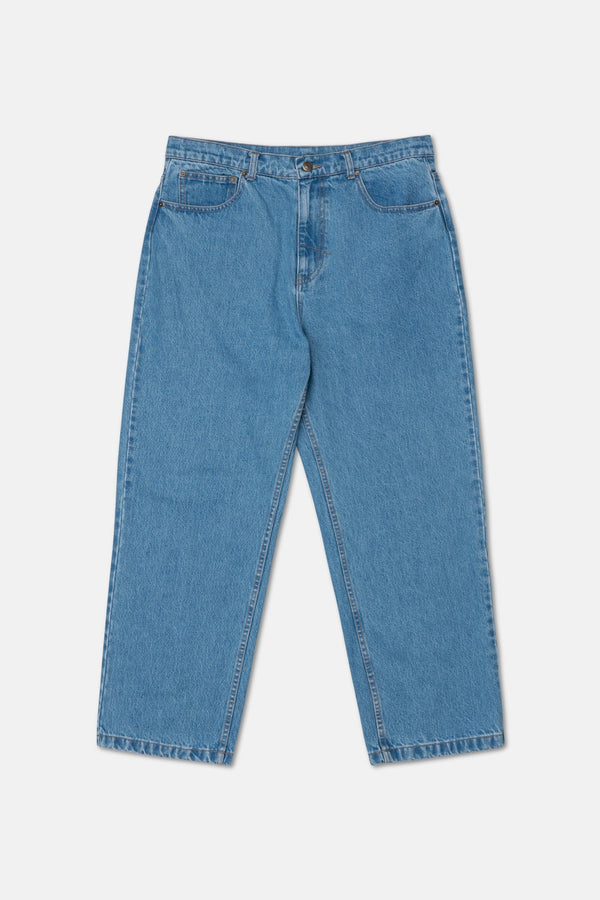 Essential Jean