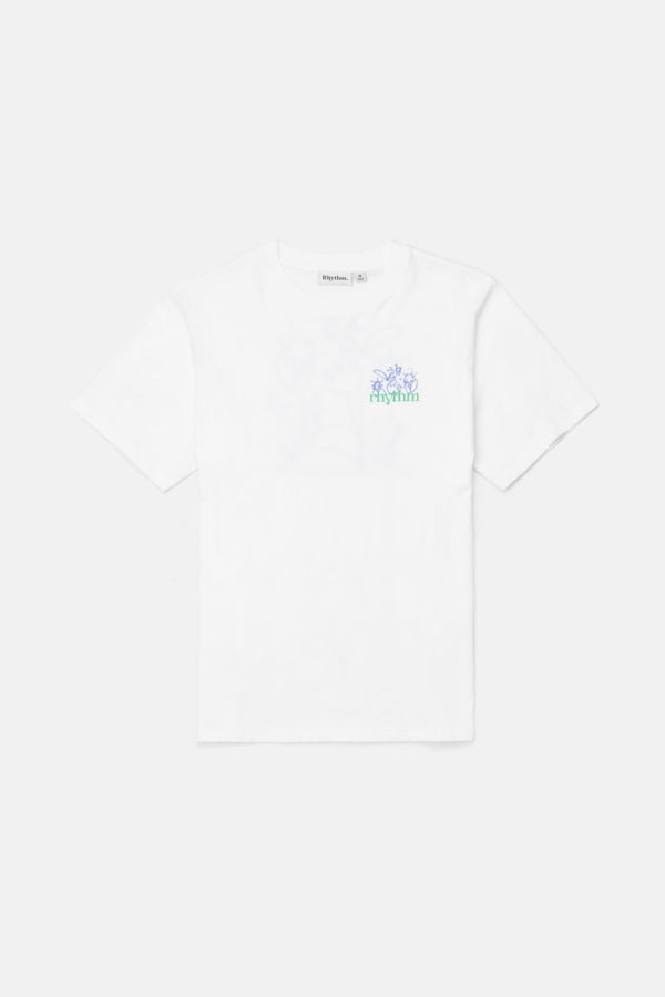 Old Growth Livin Ss T-Shirt