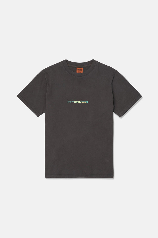 Subterranean Vintage Ss T-Shirt