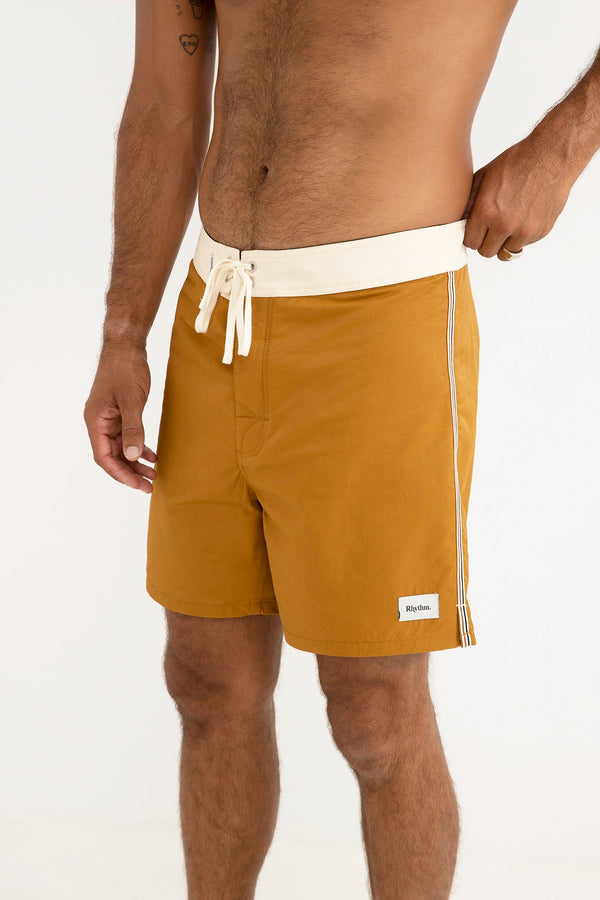 Heritage Trunk