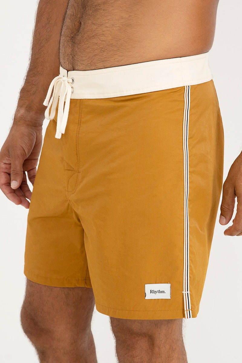 Heritage Trunk