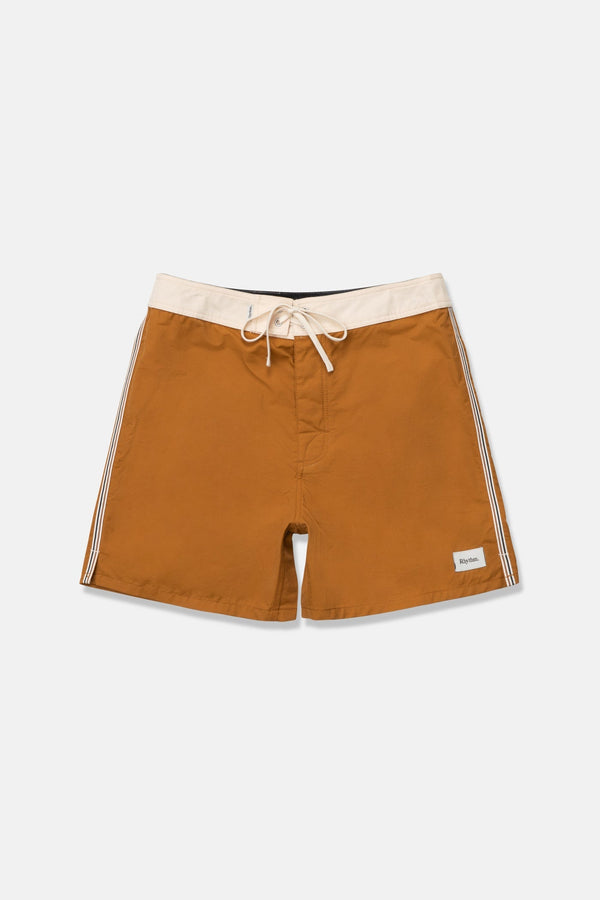 Heritage Trunk