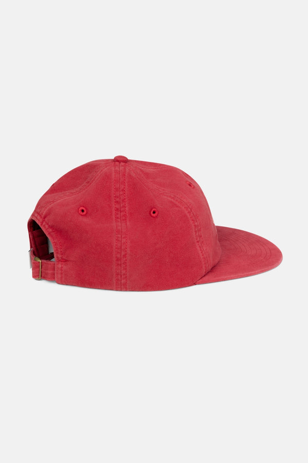 Kia Floral Cap