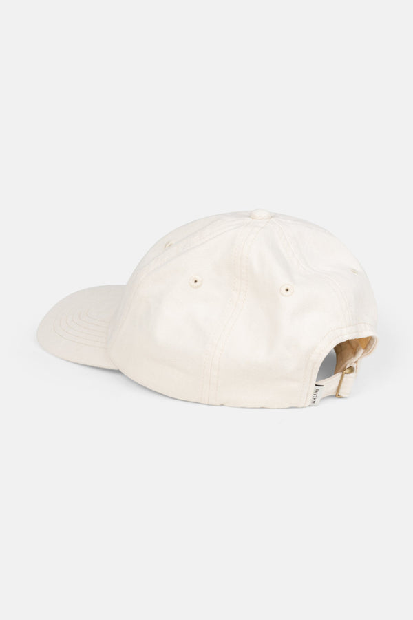 Essentials Cap