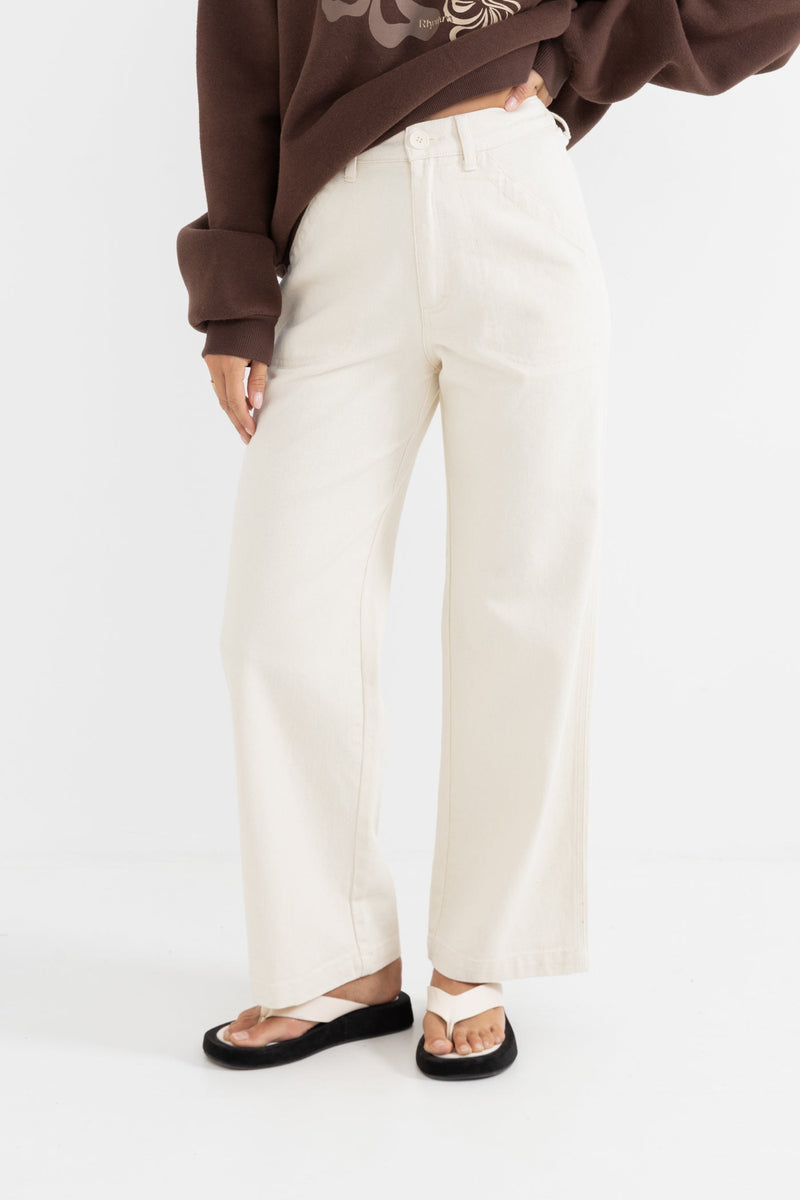 Rodeo Pant