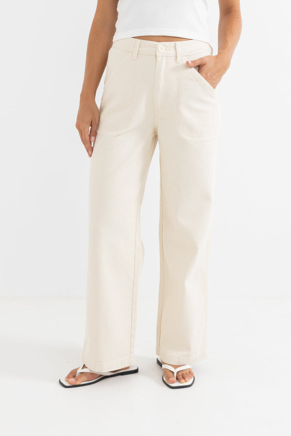 Rodeo Pant