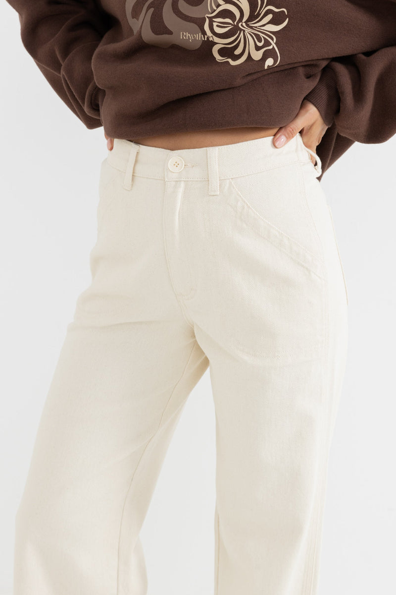 Rodeo Pant