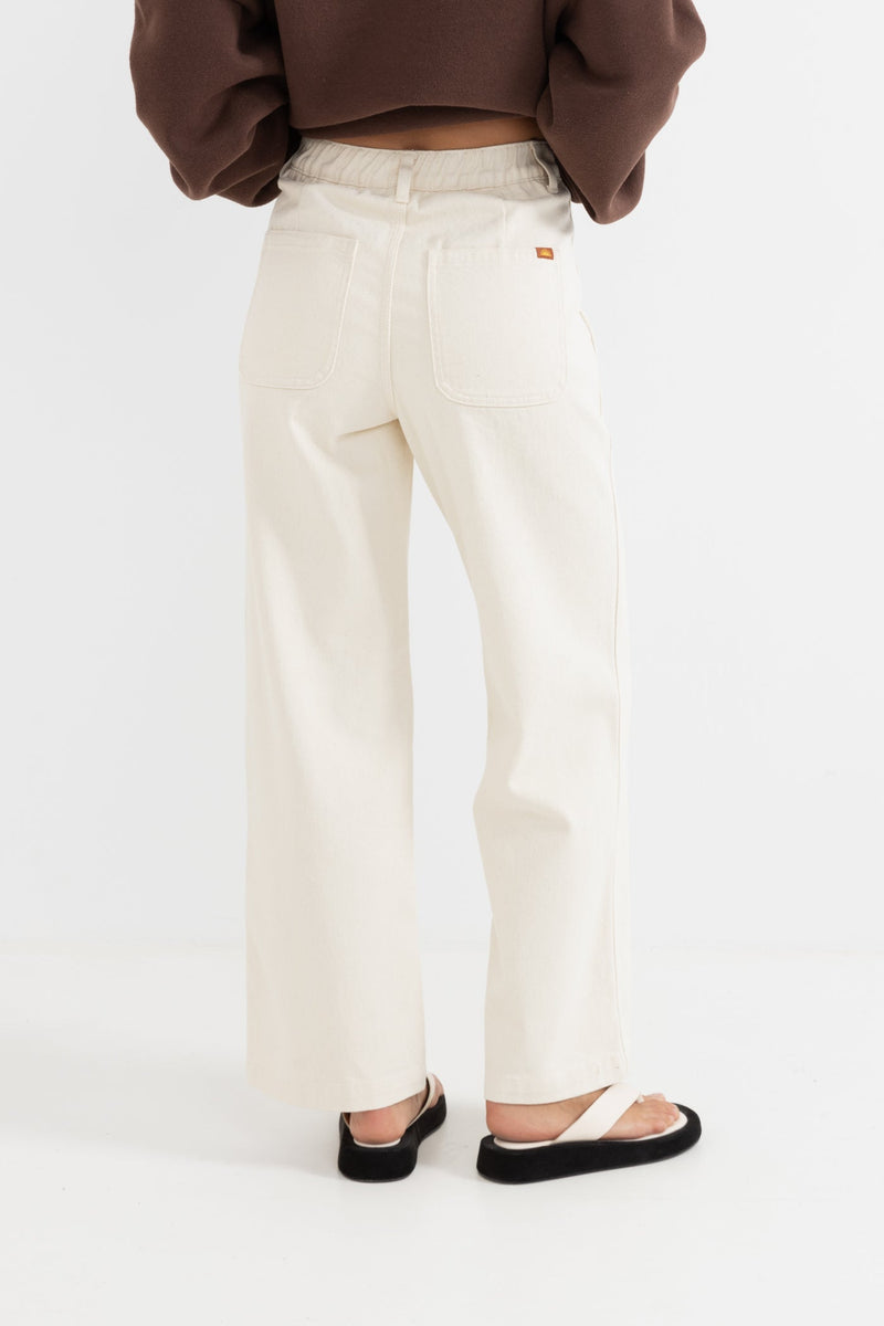 Rodeo Pant
