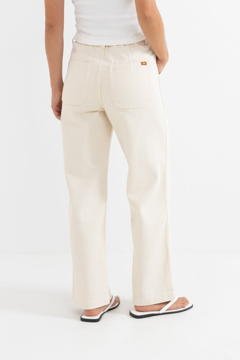Rodeo Pant