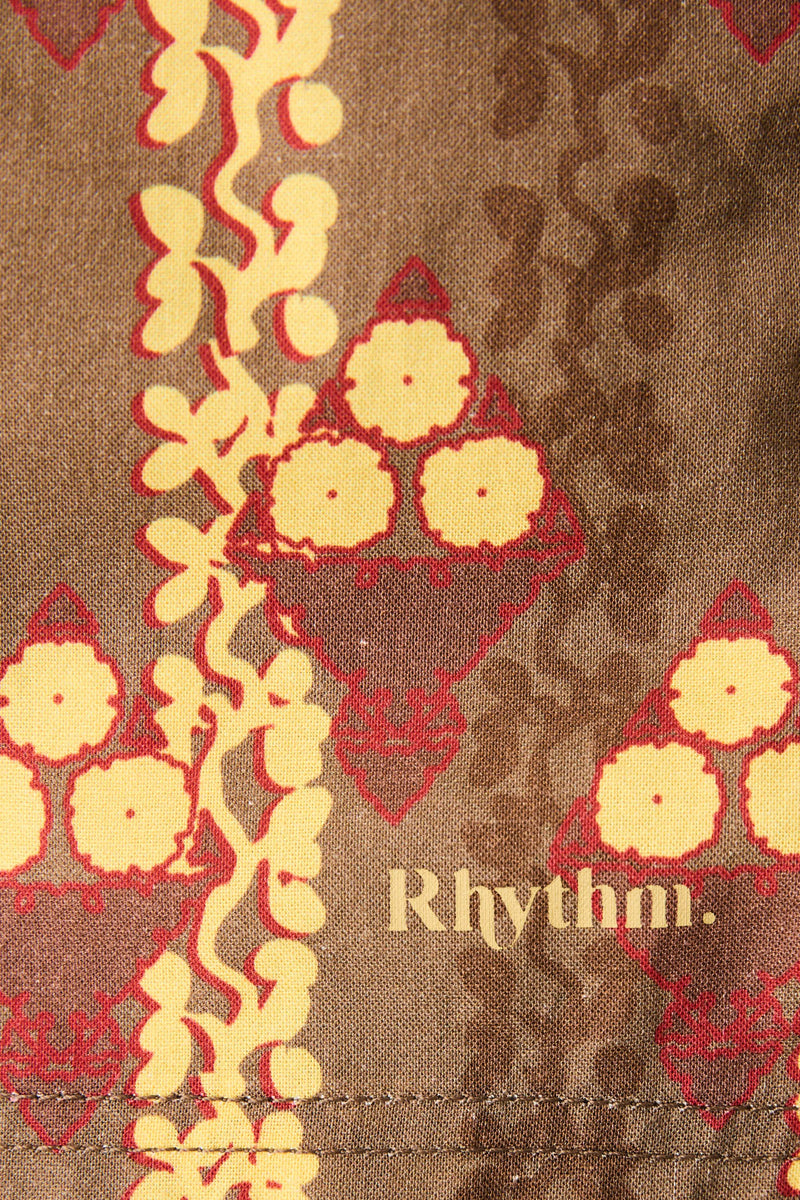 Floragraph Jam Multi