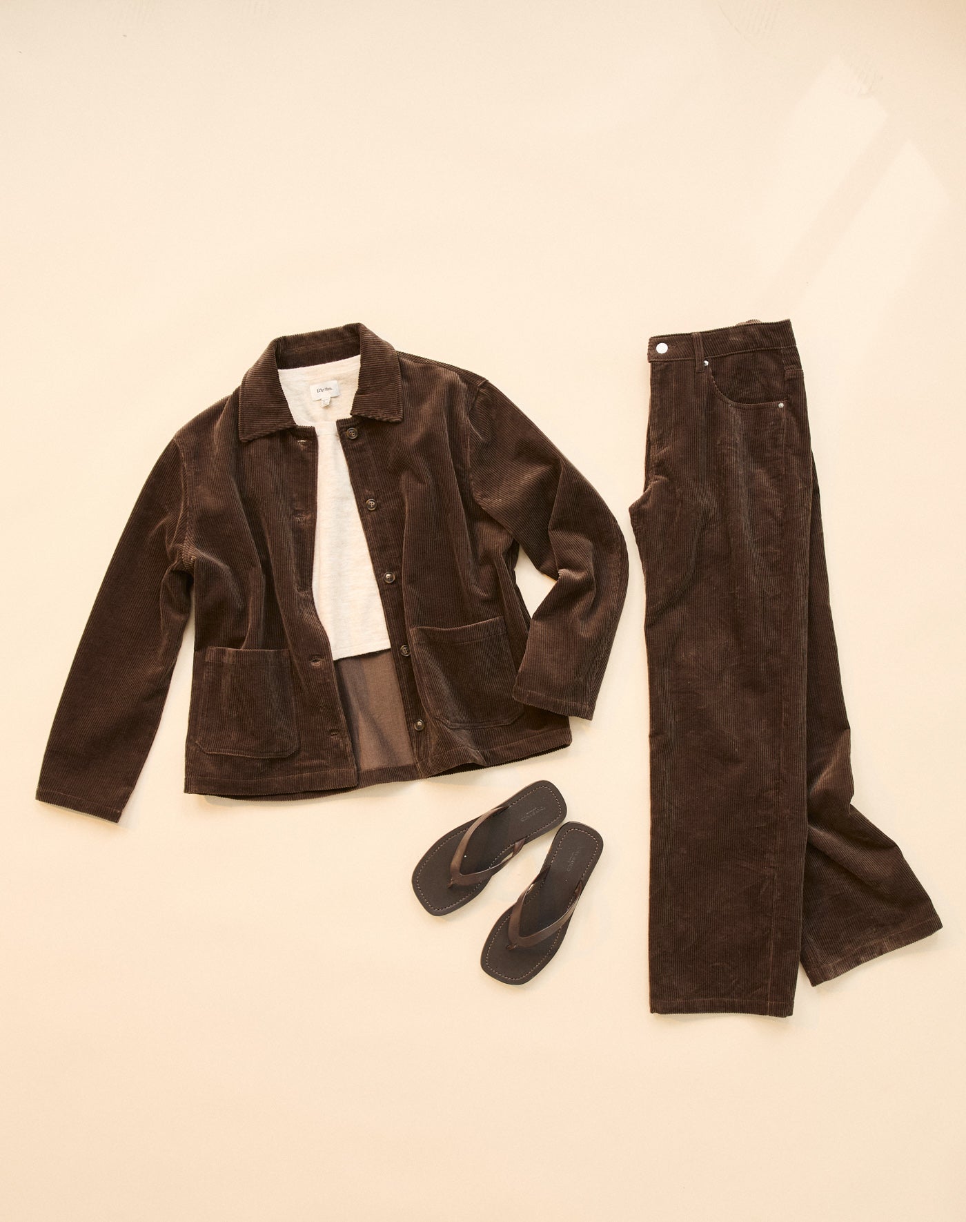 August02-WomensDetails67_1400x