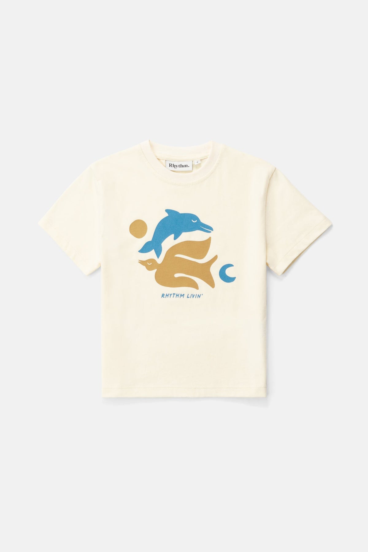 Kids Collection – Rhythm US