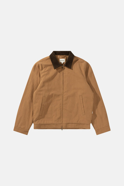 CD1025M-JK02-TOB-JAMES-JACKET-