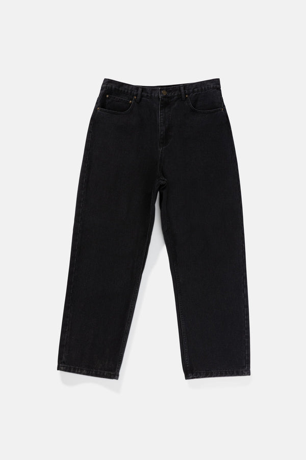 Essential Jean