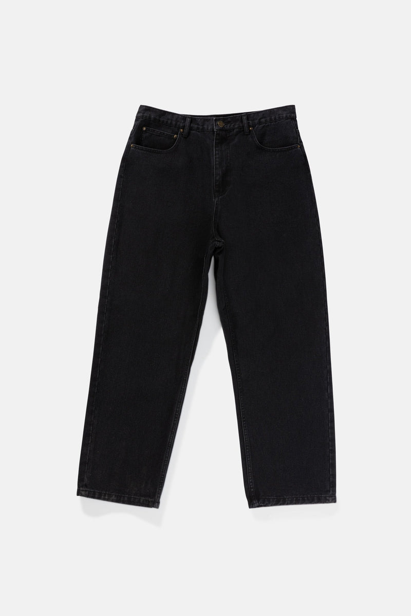 Essential Jean