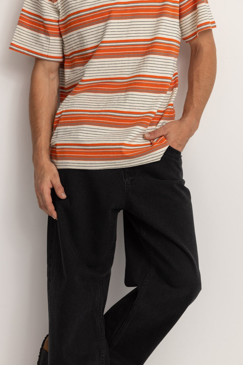 Essential Jean