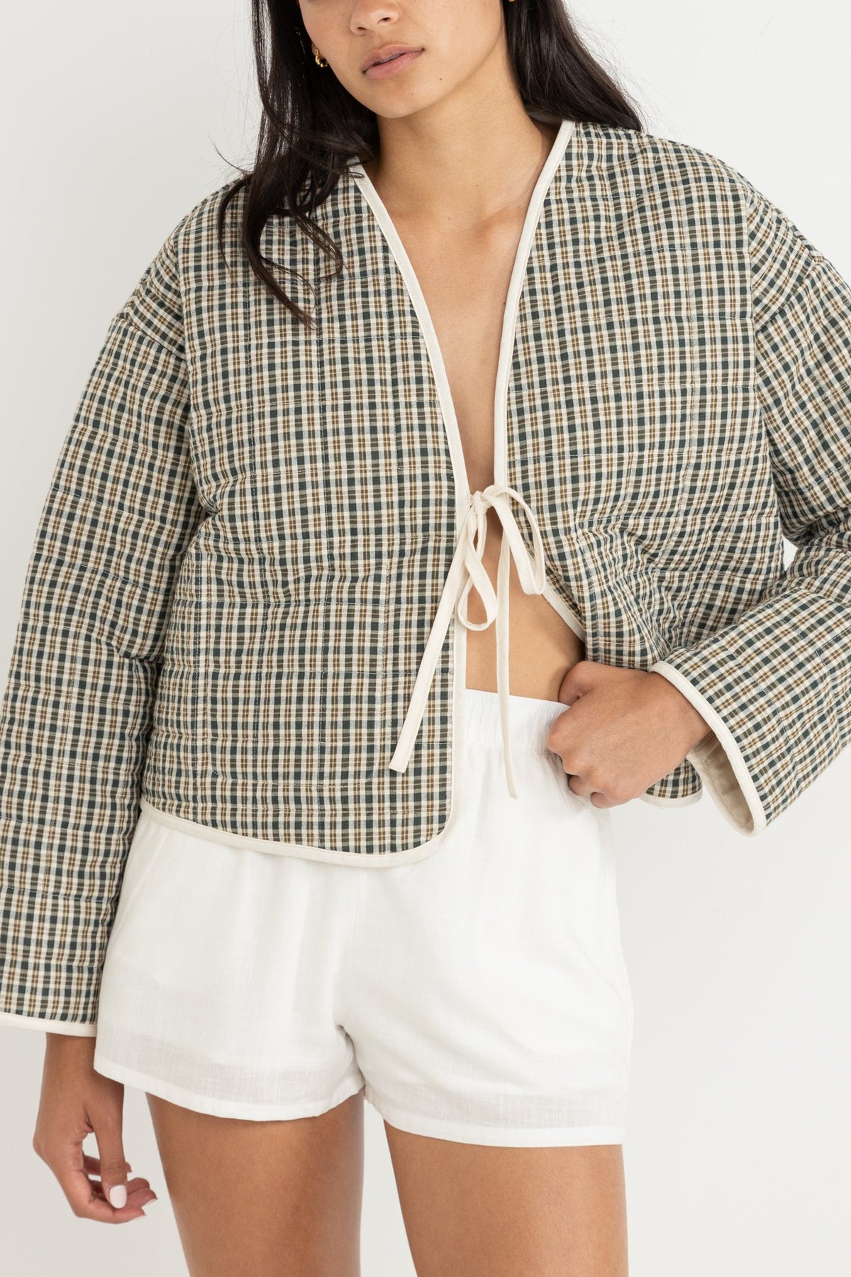 Womens Jackets – Rhythm US Womens Jackets – Rhythm US