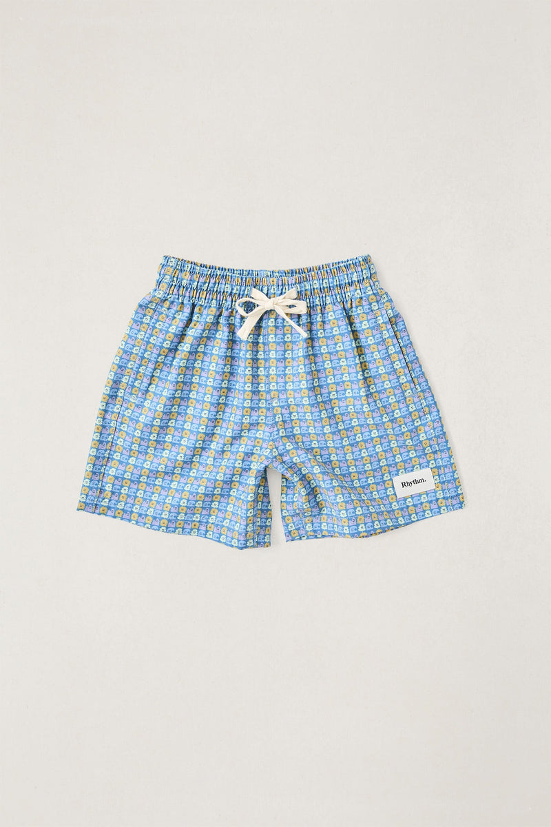 Kids Wild And Free Jam