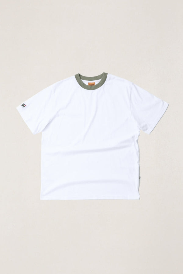 Merge Vintage Ss T-Shirt