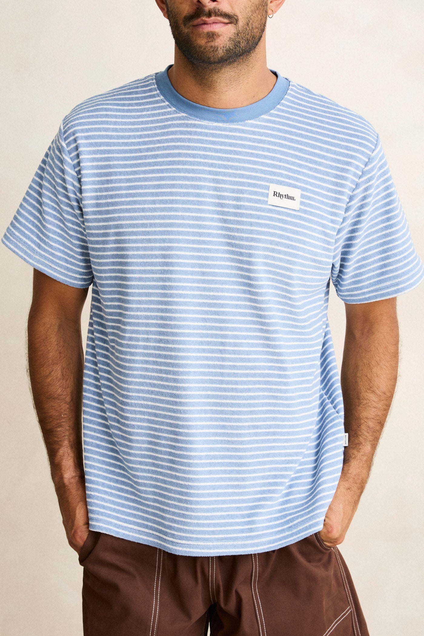 CD25M-CT42-BLU-VINTAGE-TERRY-